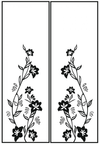 zvet 1346